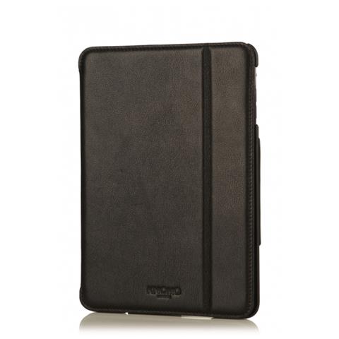 iPad Mini Retina Folio 7.9" Custodia a libro Nero - Foto 2
